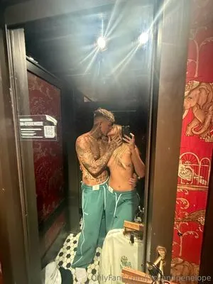 Jackandpenelope OnlyFans Leaked Free Thumbnail Picture - #tPA2M2im6e