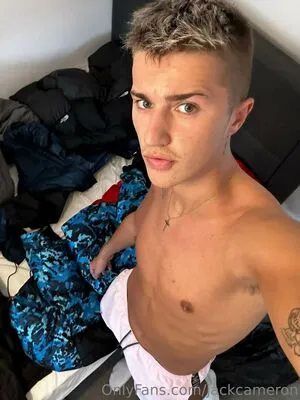 Jackcameron OnlyFans Leaked Free Thumbnail Picture - #E25PXqhS0R