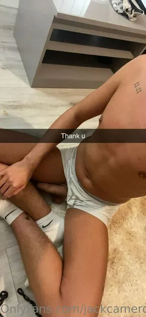 Jackcameron OnlyFans Leaked Free Thumbnail Picture - #OIVzLSf6rX