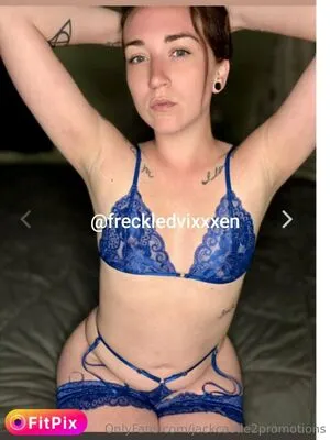 Jackcastle2promotions OnlyFans Leaked Free Thumbnail Picture - #2qEyao0e2R