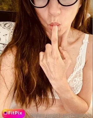 Jackcastle2promotions OnlyFans Leaked Free Thumbnail Picture - #CI9LrrHoA9