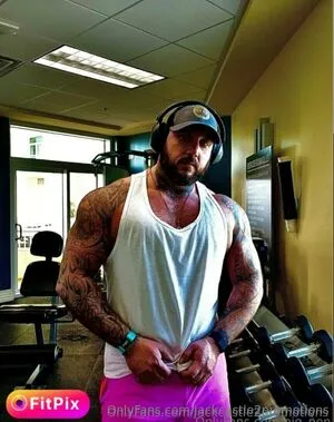 Jackcastle2promotions OnlyFans Leaked Free Thumbnail Picture - #E2U8q4SnRB