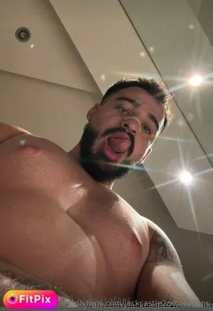 Jackcastle2promotions OnlyFans Leaked Free Thumbnail Picture - #RiUlKScFyV