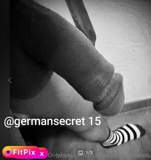 Jackcastle2promotions OnlyFans Leaked Free Thumbnail Picture - #dPcz03DGeb