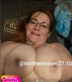 Jackcastle2promotions OnlyFans Leaked Free Thumbnail Picture - #e6FmDE992M