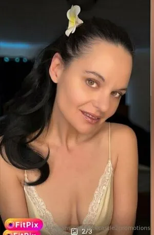 Jackcastle2promotions OnlyFans Leaked Free Thumbnail Picture - #eEcAWKMuDi