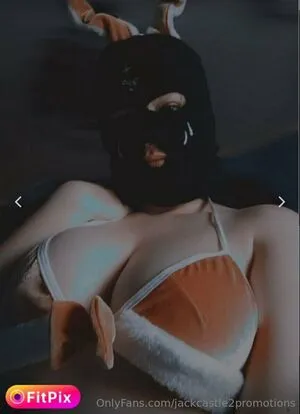 Jackcastle2promotions OnlyFans Leaked Free Thumbnail Picture - #fVlmUMVIVe