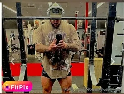 Jackcastle2promotions OnlyFans Leaked Free Thumbnail Picture - #mUKK0rNbP4
