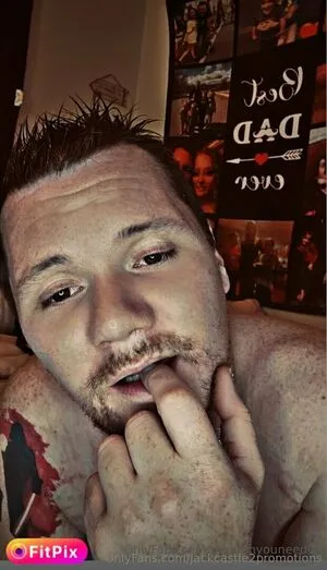 Jackcastle2promotions OnlyFans Leaked Free Thumbnail Picture - #pONxpJgiQx