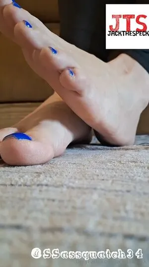 Jackdaspeck OnlyFans Leaked Free Thumbnail Picture - #Djobg3maDo