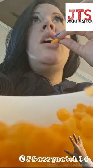 Jackdaspeck OnlyFans Leaked Free Thumbnail Picture - #a7MpvROTja