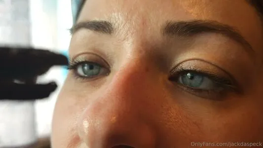 Jackdaspeck OnlyFans Leaked Free Thumbnail Picture - #xPhLYMJDkS
