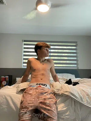 Jackdohertyyy OnlyFans Leaked Free Thumbnail Picture - #843dUfUuYk