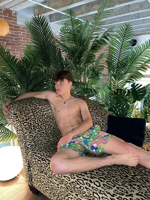 Jackdohertyyy OnlyFans Leaked Free Thumbnail Picture - #hDAsOI51kR