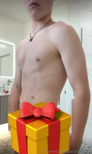 Jackdohertyyy OnlyFans Leaked Free Thumbnail Picture - #8PbI1YybGf
