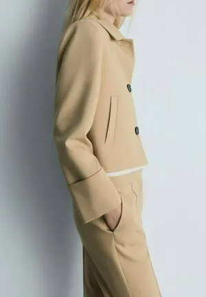 Jackebrown OnlyFans Leaked Free Thumbnail Picture - #3iZXMhfkeS