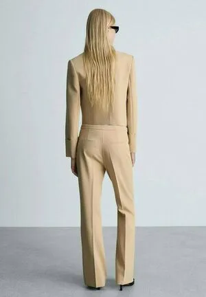 Jackebrown OnlyFans Leaked Free Thumbnail Picture - #7Vxb86xf7O