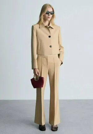 Jackebrown OnlyFans Leaked Free Thumbnail Picture - #dC2ydL8dD2