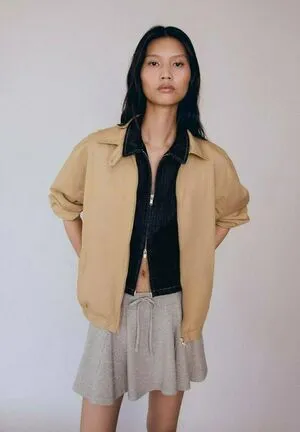 Jackebrown OnlyFans Leaked Free Thumbnail Picture - #qdHu34PbGW