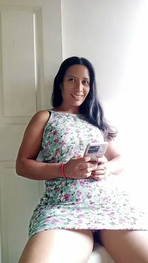 Jackelili OnlyFans Leaked Free Thumbnail Picture - #4fl9cjgZfB