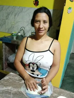 Jackelili OnlyFans Leaked Free Thumbnail Picture - #nVCsk9aXSJ