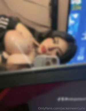 Jackemeercurio OnlyFans Leaked Free Thumbnail Picture - #1KocxjtS9P