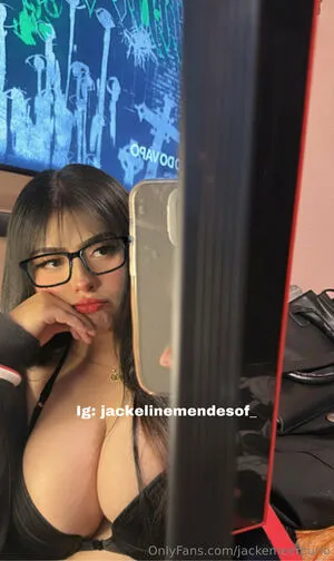 Jackemeercurio OnlyFans Leaked Free Thumbnail Picture - #9f2Xo32uyY