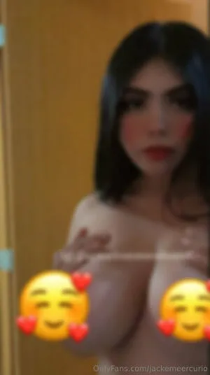 Jackemeercurio OnlyFans Leaked Free Thumbnail Picture - #AS3SBG2vxD