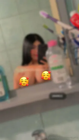 Jackemeercurio OnlyFans Leaked Free Thumbnail Picture - #LtQawOvQFP