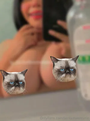 Jackemeercurio OnlyFans Leaked Free Thumbnail Picture - #NFQ98yeU6B
