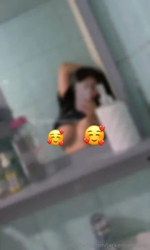 Jackemeercurio OnlyFans Leaked Free Thumbnail Picture - #VXxZZrB0sS