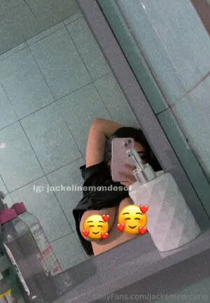 Jackemeercurio OnlyFans Leaked Free Thumbnail Picture - #WarxIWsMpg