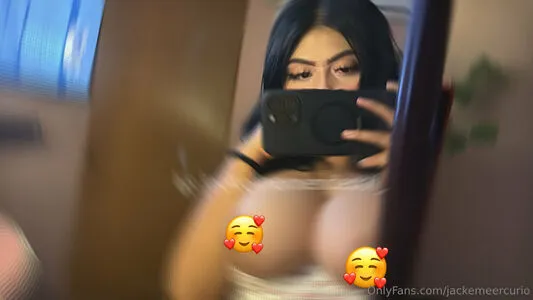Jackemeercurio OnlyFans Leaked Free Thumbnail Picture - #bLerEu2qC4