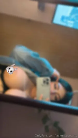 Jackemeercurio OnlyFans Leaked Free Thumbnail Picture - #jbOsqwHMmM
