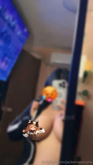Jackemeercurio OnlyFans Leaked Free Thumbnail Picture - #kNfuZ0gMUt