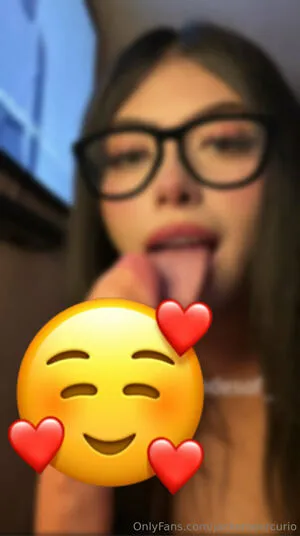 Jackemeercurio OnlyFans Leaked Free Thumbnail Picture - #ttR90HRPOa