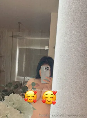 Jackemeercurio OnlyFans Leaked Free Thumbnail Picture - #uSkLYC8uaA