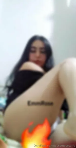 Jackemeercurio OnlyFans Leaked Free Thumbnail Picture - #yfZYSBNOq6