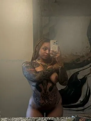 Jackeriaf OnlyFans Leaked Free Thumbnail Picture - #x34QpiteYk