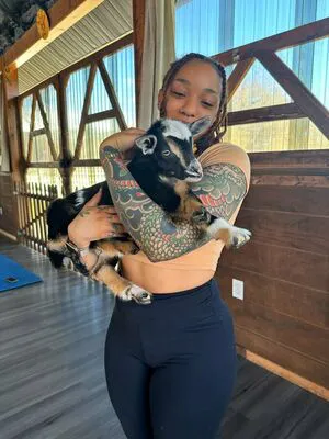 Jackeriaf OnlyFans Leaked Free Thumbnail Picture - #0830Y4CDBP