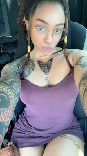 Jackeriaf OnlyFans Leaked Free Thumbnail Picture - #6w8R1ANzmN