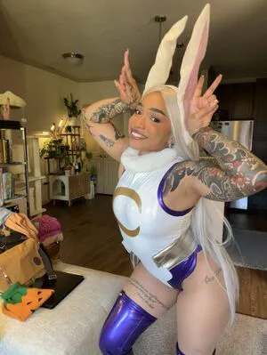 Jackeriaf OnlyFans Leaked Free Thumbnail Picture - #8XCizCQ0lC