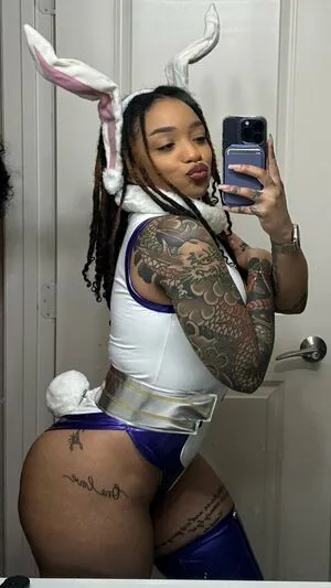 Jackeriaf OnlyFans Leaked Free Thumbnail Picture - #9Jact6LMy9