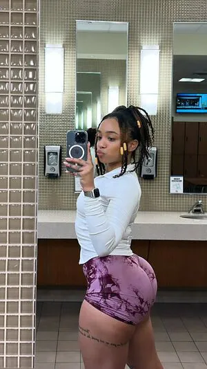 Jackeriaf OnlyFans Leaked Free Thumbnail Picture - #Au3IwHcnM2