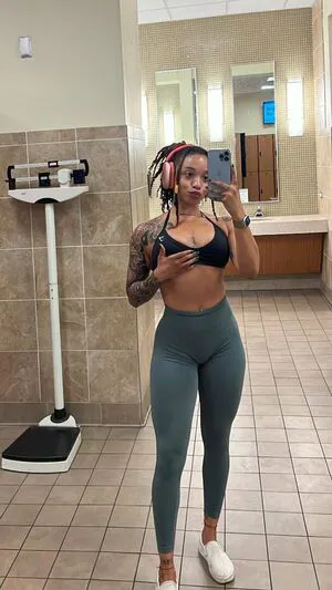 Jackeriaf OnlyFans Leaked Free Thumbnail Picture - #IP1lkKY0id