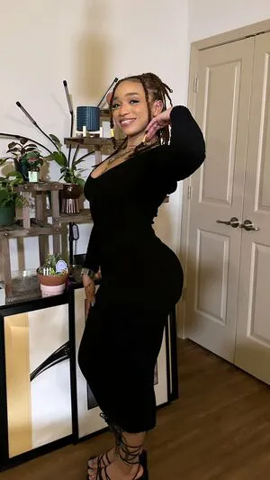 Jackeriaf OnlyFans Leaked Free Thumbnail Picture - #NO6xZRUm0f