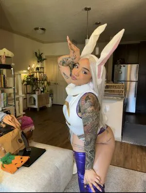 Jackeriaf OnlyFans Leaked Free Thumbnail Picture - #R1i33YET9I