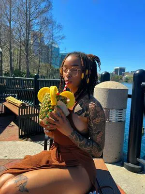 Jackeriaf OnlyFans Leaked Free Thumbnail Picture - #U5CAxm8a2A