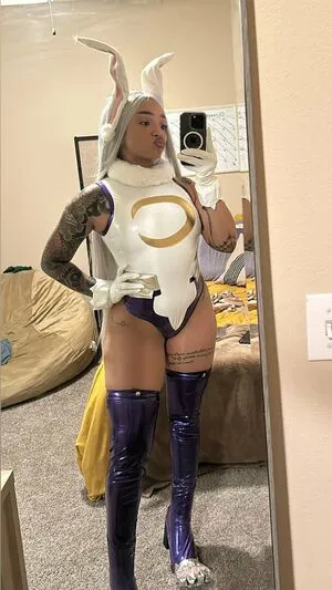 Jackeriaf OnlyFans Leaked Free Thumbnail Picture - #YiiO8ecZsp