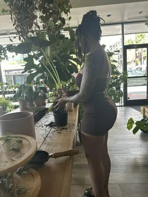 Jackeriaf OnlyFans Leaked Free Thumbnail Picture - #aRLTGWRSoD